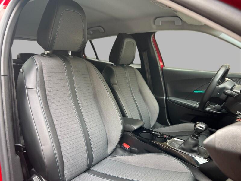 PEUGEOT 2008 2ª serie 2008 PureTech 130 S&S Al...