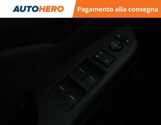 HONDA CR-V 1.6 i-DTEC Executive Navi AT 4WD