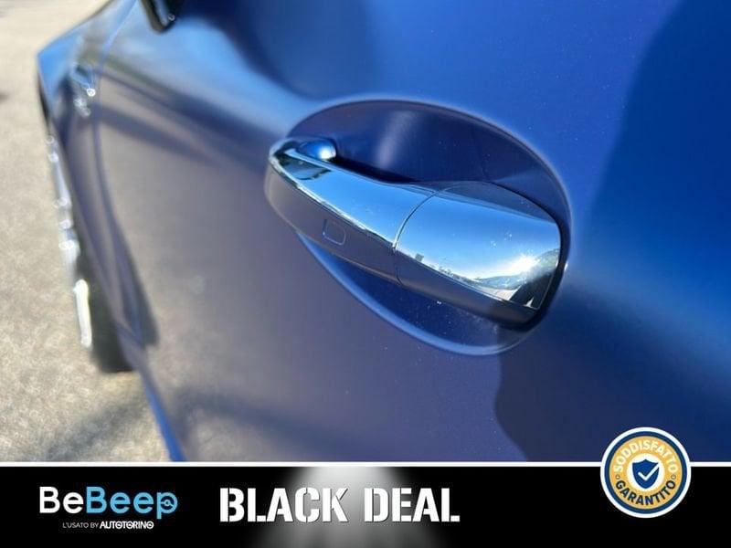 Mercedes-Benz GT Coupé 4 AMG GT COUPE 53 MHEV (EQ-BOOST) PREMIUM PLUS 4MATI