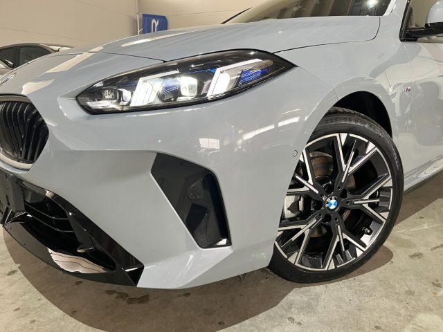 BMW 120 48V MSport "18 M Sport /LED/PARK/TELECAM/CAR PLAY