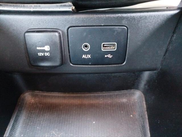 Fiat Tipo 1.3 Mjt S&S 5 porte Business