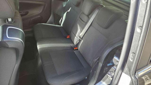 FORD B-Max 1.4 90 CV GPL Titanium