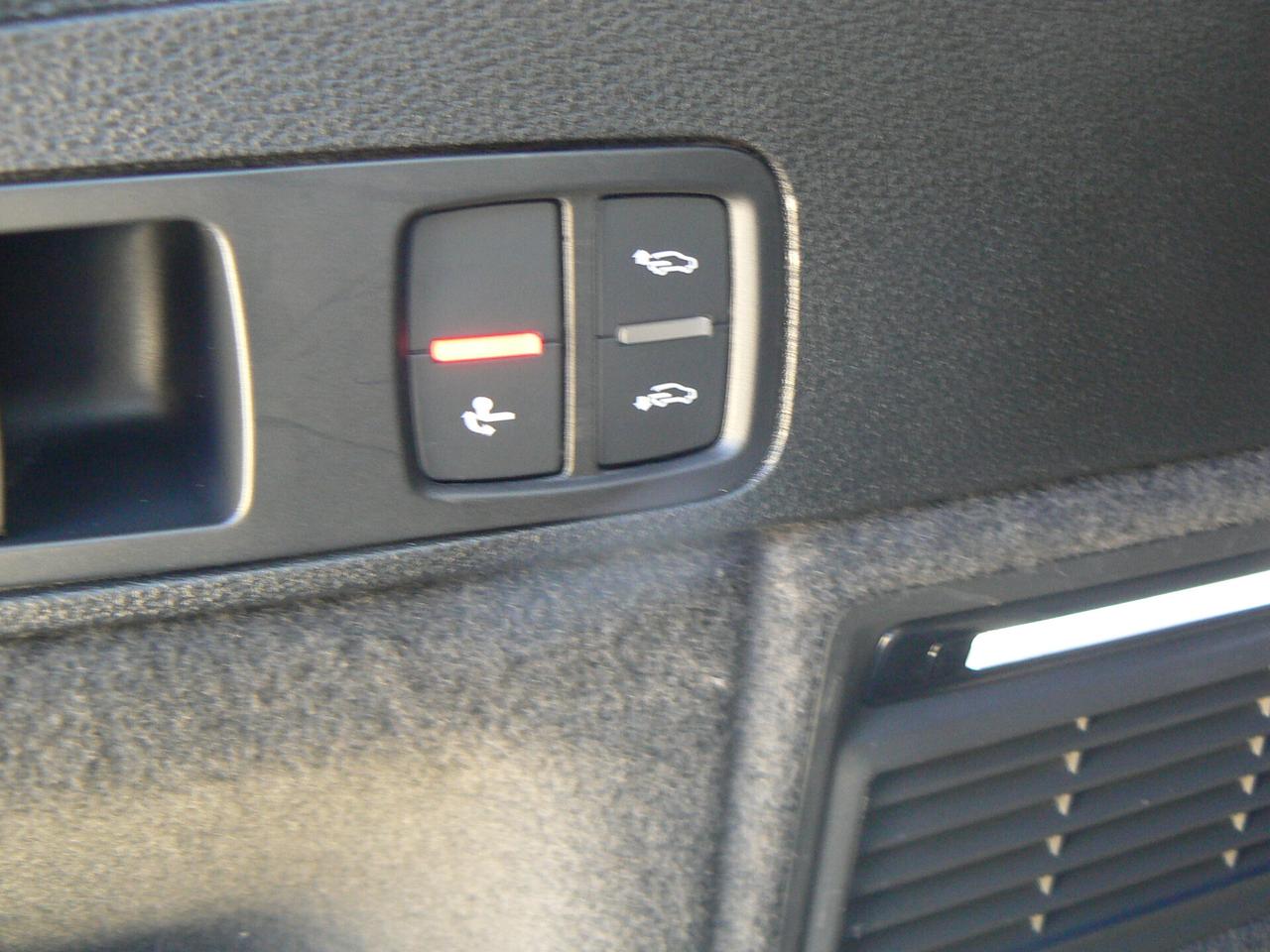 Audi Q5 SPB 40 TDI quattro tiptronic S line plus, UNICO PROPRIETARIO