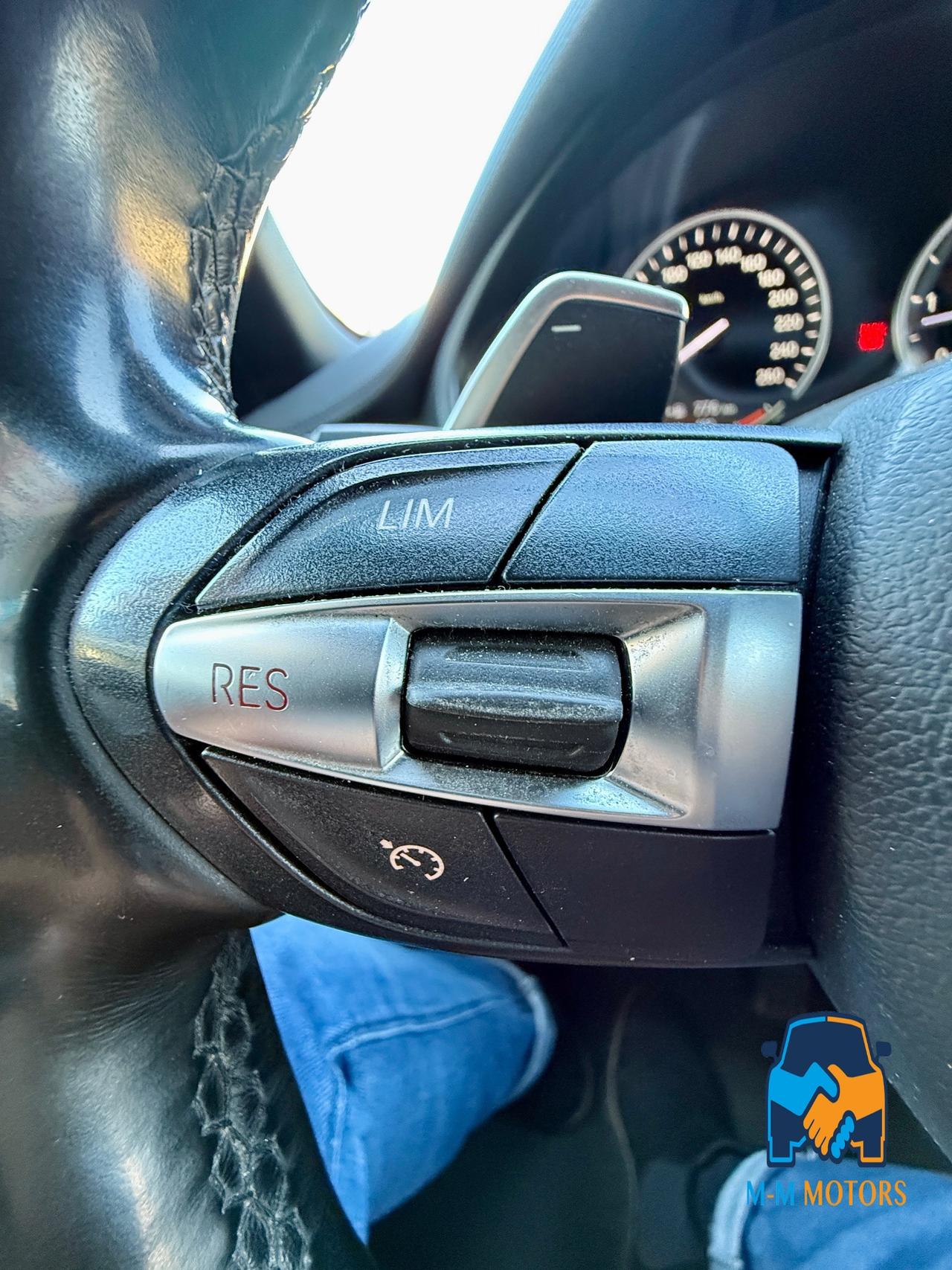 BMW X6 xdrive30d Msport 258cv auto