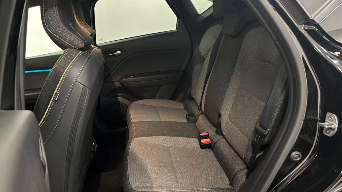 Renault Captur 1.0 tce Techno 90cv