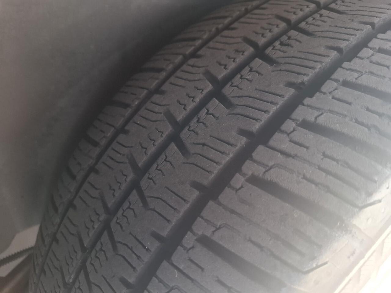 Volkswagen Transporter Caravelle 2.0 BiTDI 180CV 4 Motion PC Comfortline