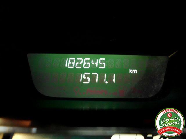 RENAULT Captur dCi 8V 90 CV EDC Start&Stop Energy Hypnotic