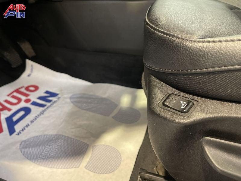 Jeep Compass Compass 1.6 Multijet II 2WD Limited*IN ARRIVO*