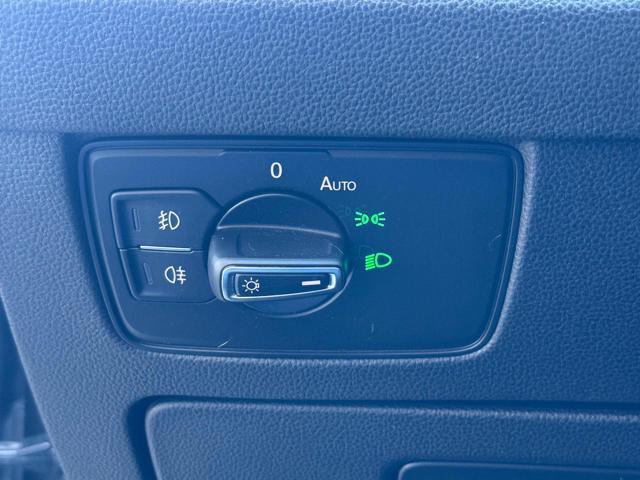 VOLKSWAGEN Passat Variant 2.0 TDI SCR 122 CV EVO DSG Business