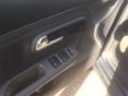 thumbnail-slide-6