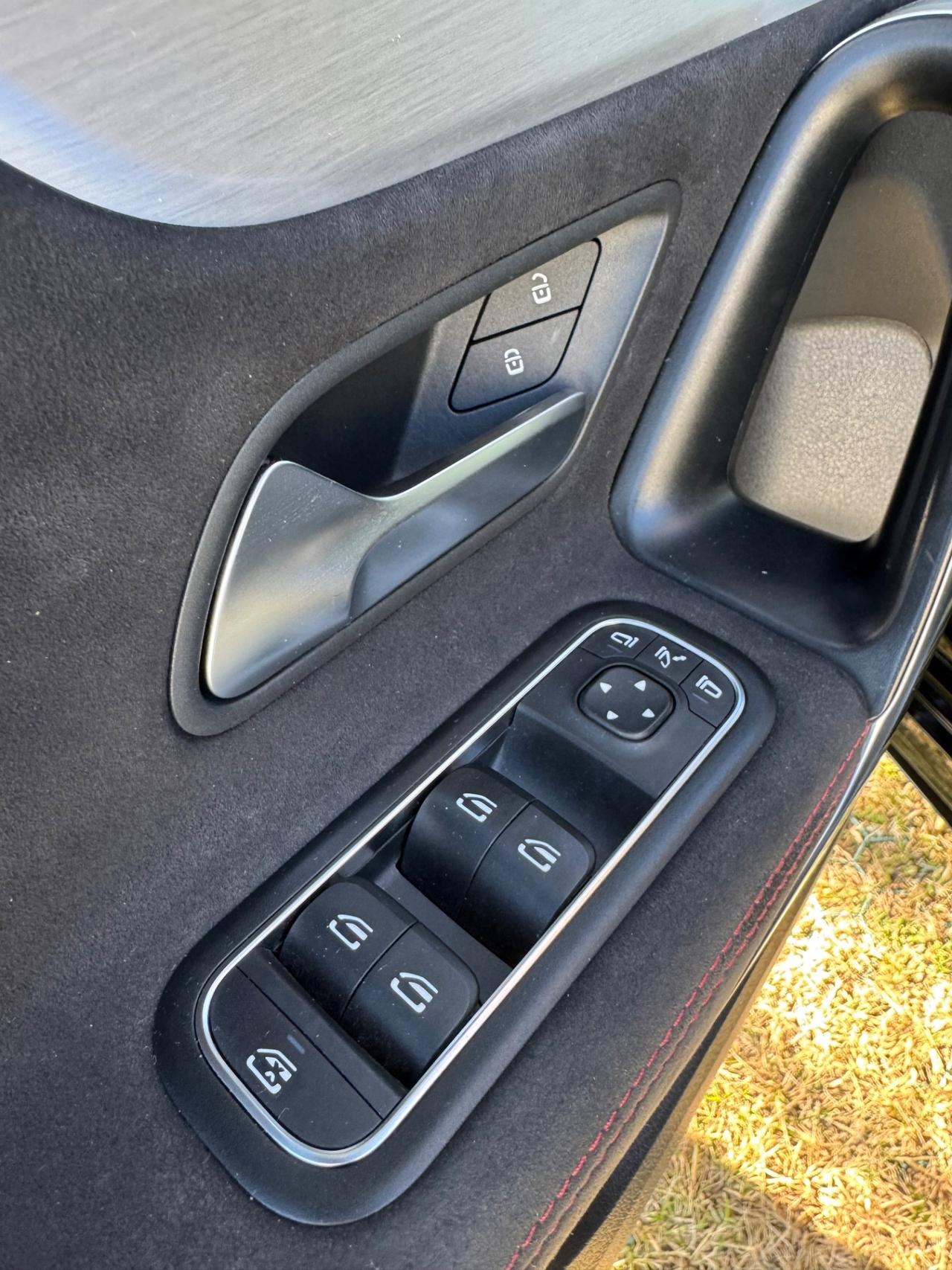 Mercedes-benz A 180 d Automatic Premium