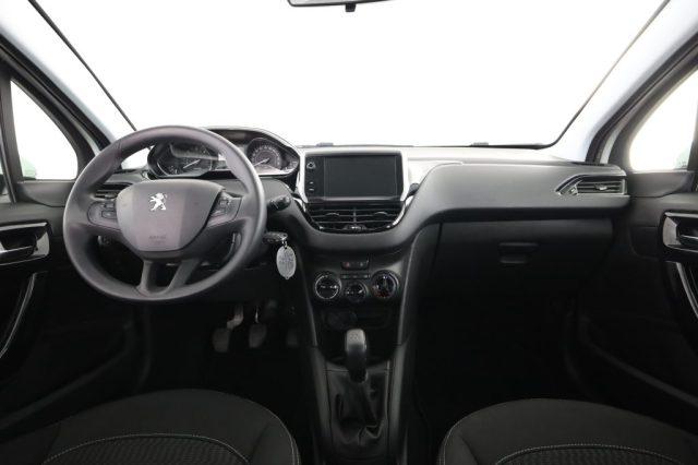 PEUGEOT 208 208 BlueHDi 100 S&S 5p. Mix