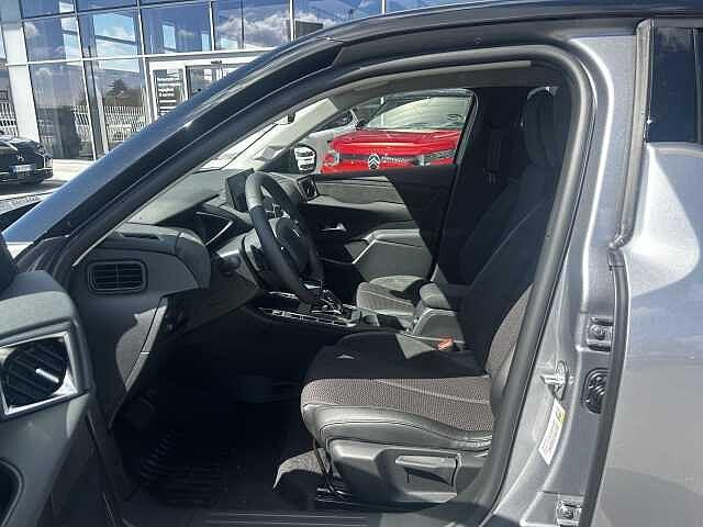 DS DS 3 1.2 Hybrid 136cv DCS6 EDITION FRANCE KM ZERO