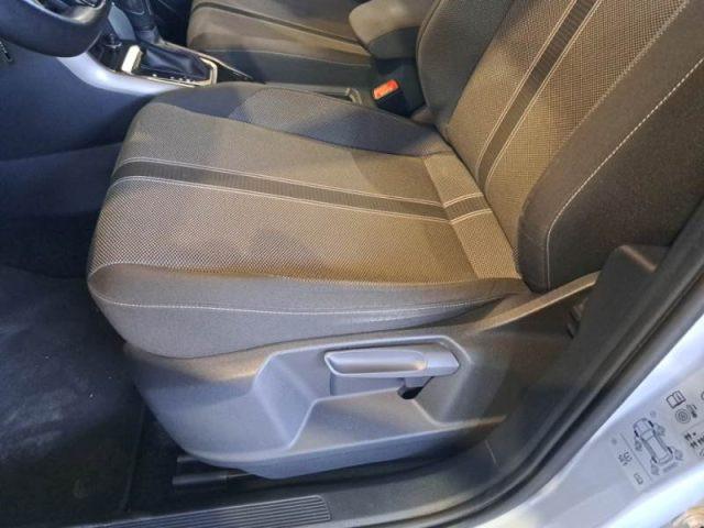 VOLKSWAGEN T-Roc 2.0 TDI SCR 150 CV Business BlueMotion Technology