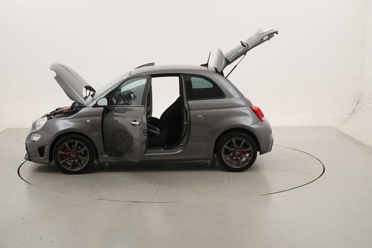 Abarth 595 595 BR549619 1.4 Benzina 145CV