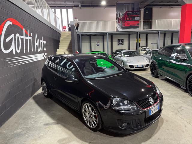 VOLKSWAGEN Golf MOTORE RIFATTO ASPIRAZIONE SCARICO BBS