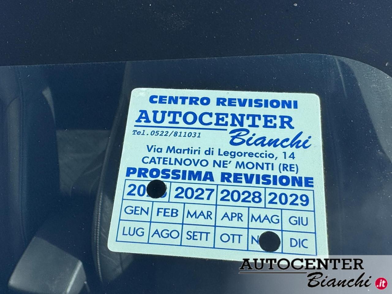 Suzuki Vitara 1.4 boosterjet Starview 4wd allgrip auto