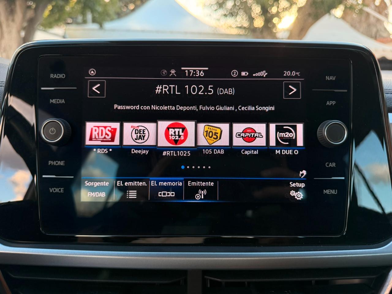 Volkswagen T-Roc 2.0 TDI 116CV Life - 2022