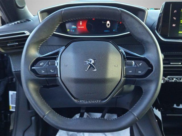 PEUGEOT 2008 PureTech 100 S&S Allure