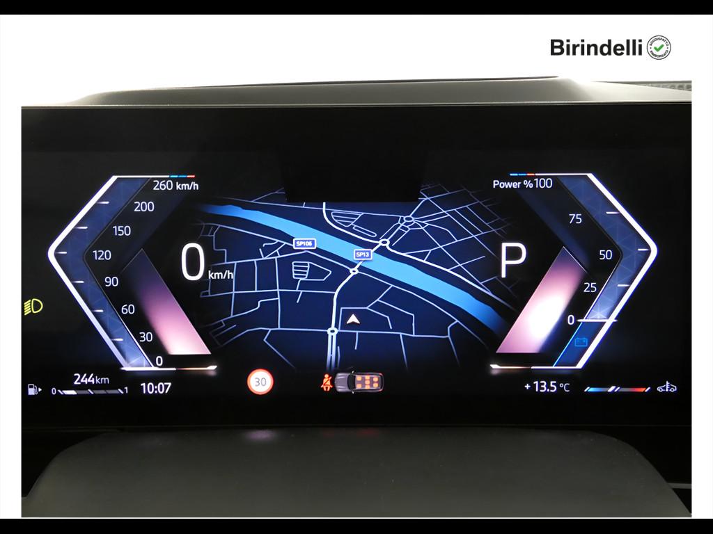 BMW BMW X7 xDrive40d