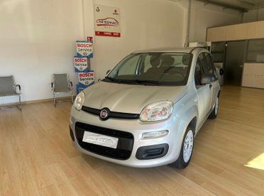 FIAT Panda 1.2 69cv Pop