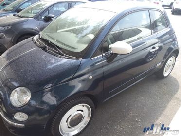 FIAT 500 MJT95 VINTAGE '57