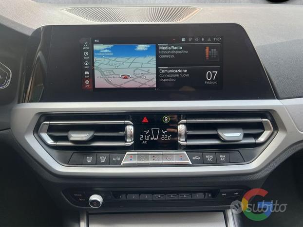 BMW Serie 3 320d xDrive Touring/PROMO