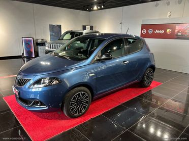 LANCIA Ypsilon 1.0 FireFly 5p.S&S Hybryd Gold