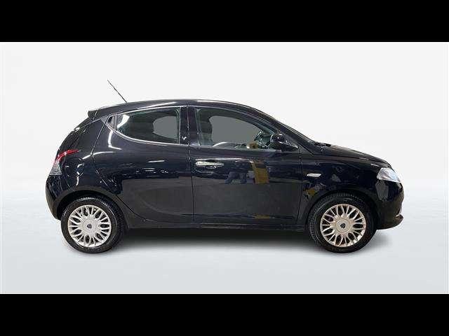 Lancia Ypsilon 5 Porte 1.2 69cv Platinum