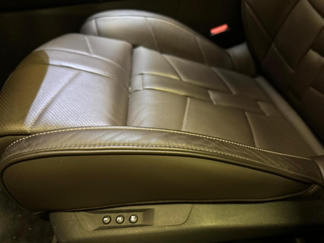 Ds DS4 4 BlueHDi 130 aut. Opera tetto