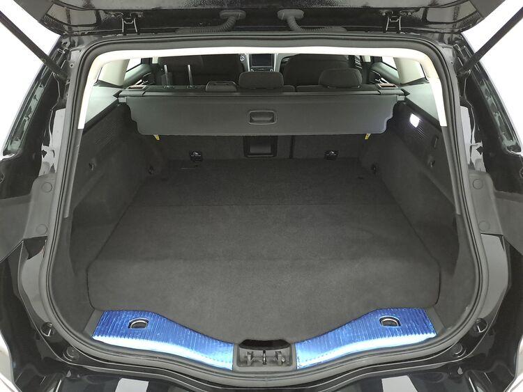 Ford Mondeo SW Hybrid Titanium Business BR903572 2.0 Full Hybrid 187CV