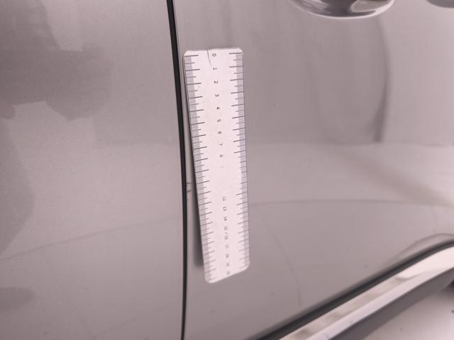 PEUGEOT 5008 2.0 bluehdi GT s&s 180cv eat8