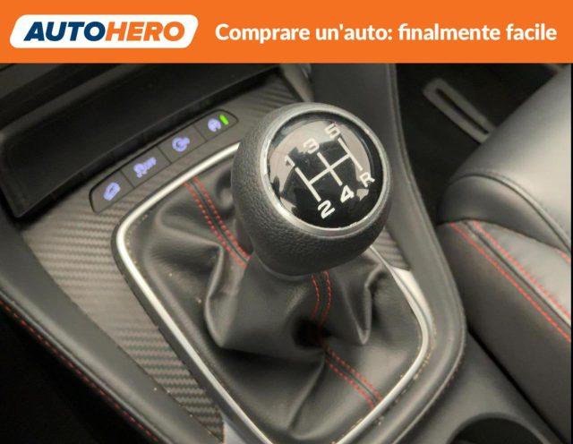 MG ZS 1.5 VTi-tech Luxury