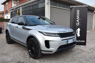 Land Rover Range Evoque 2.0D I4 180 CV AWD Auto First Edition