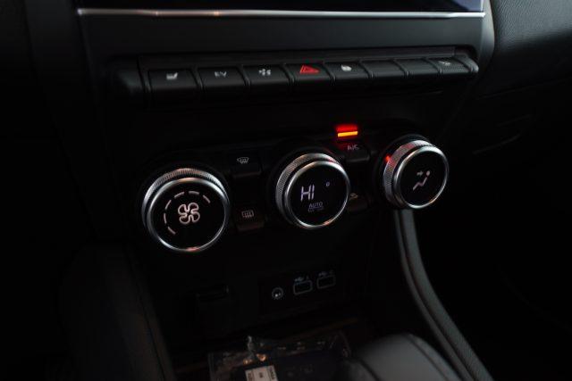 MITSUBISHI ASX ASX 1.6L Plug In 159 CV AT Intense