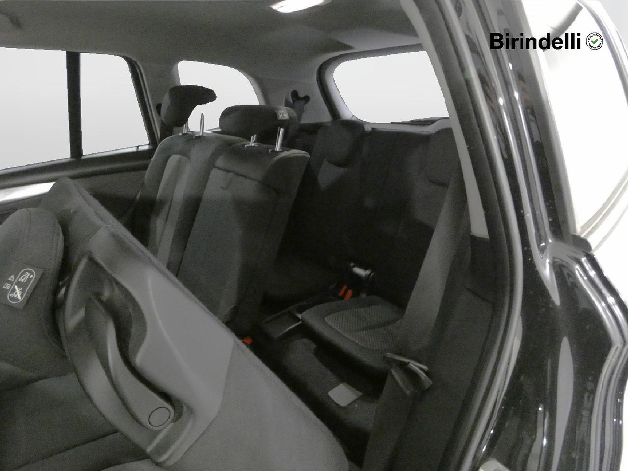 BMW Serie 2 G.T. (F46) - 218d Gran Tourer Advantage
