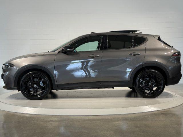 ALFA ROMEO Tonale 1.6 JTDM 130cv TCT6 Sprint TETTO/PREZZO REALE