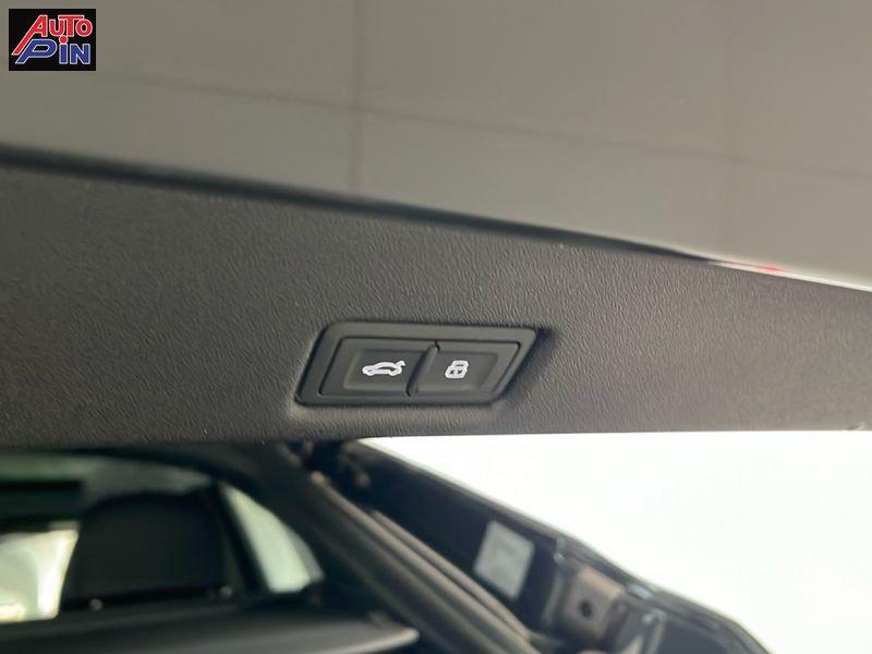 Audi Q5 TDI 150kW quattro S Line *Cerchi 20*Tetto*