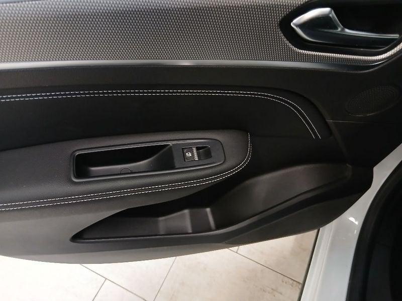 Renault Arkana 1.6 E-Tech full hybrid Intens 145cv