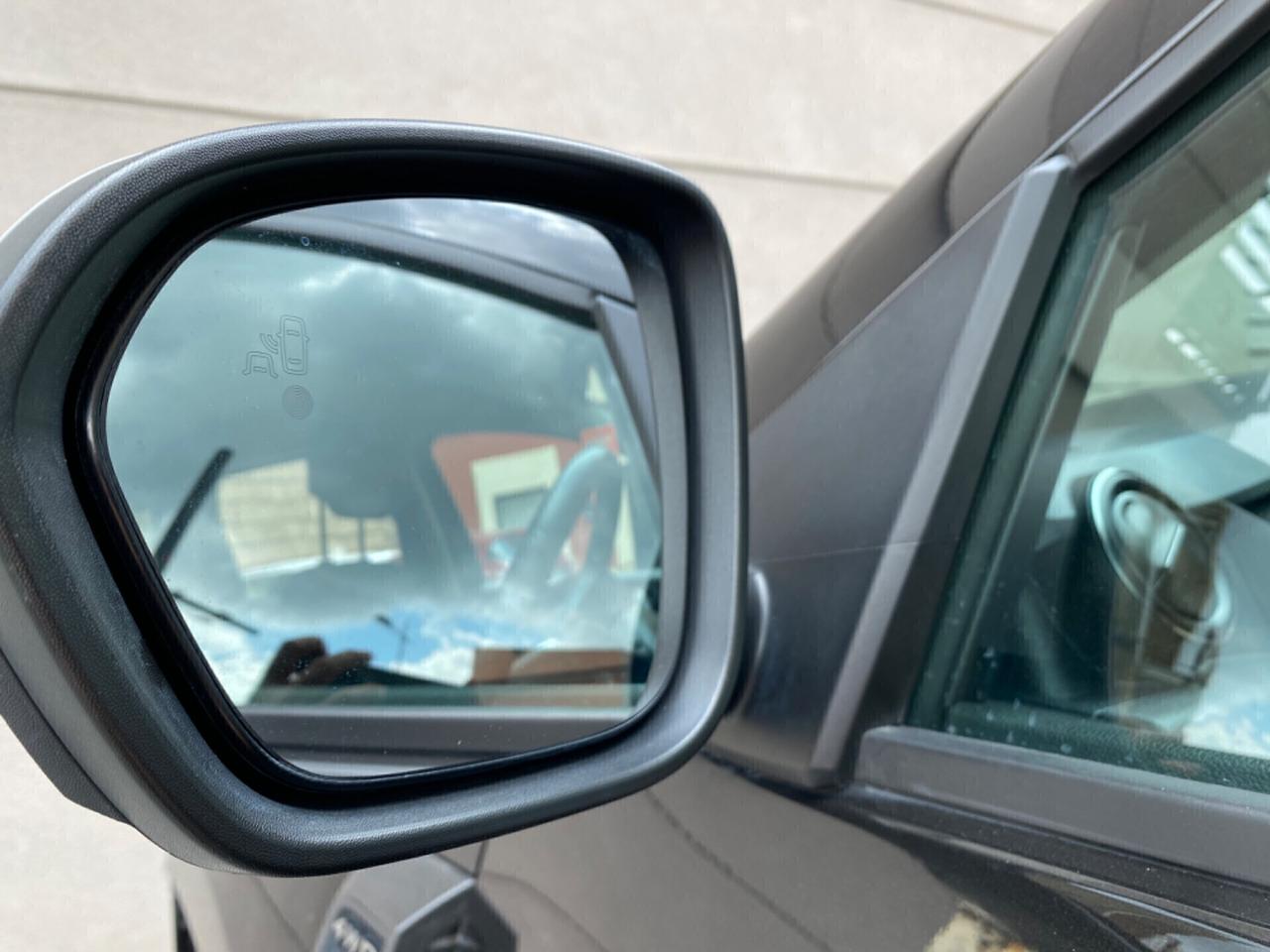 Dacia Duster 1.5 Diesel 4x4