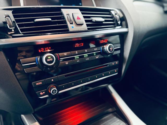 BMW X4 xdrive30d Msport 249cv