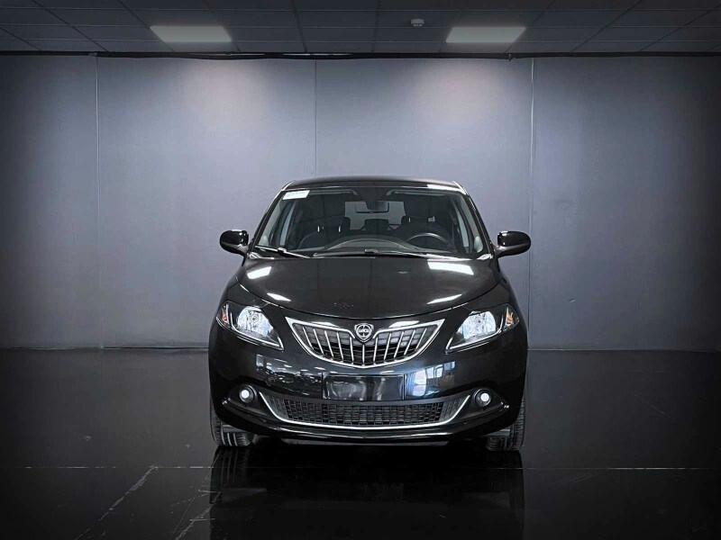 LANCIA Ypsilon 3ª serie Ypsilon 1.0 FireFly 5 ...