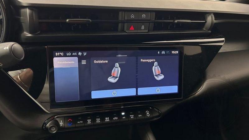 Alfa Romeo Junior 1.2 145 CV Hybrid eDCT6 Speciale TETTO|PREMIUM&TECH PACK