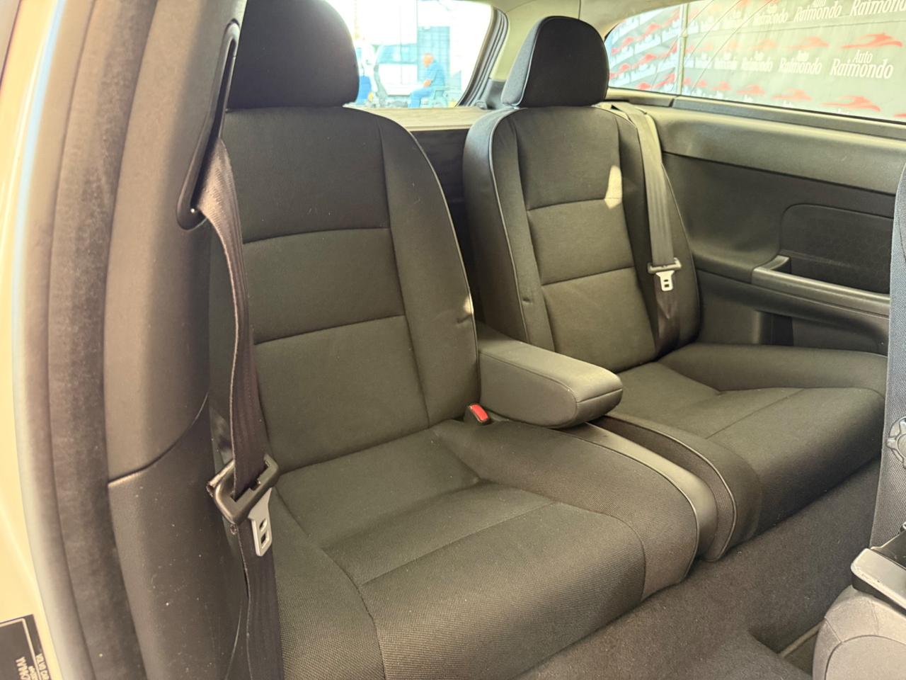 Volvo C30 1.6 Diesel cv 110