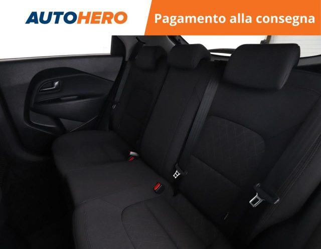 KIA Rio 1.1 CRDi 5p.S&S High Tech