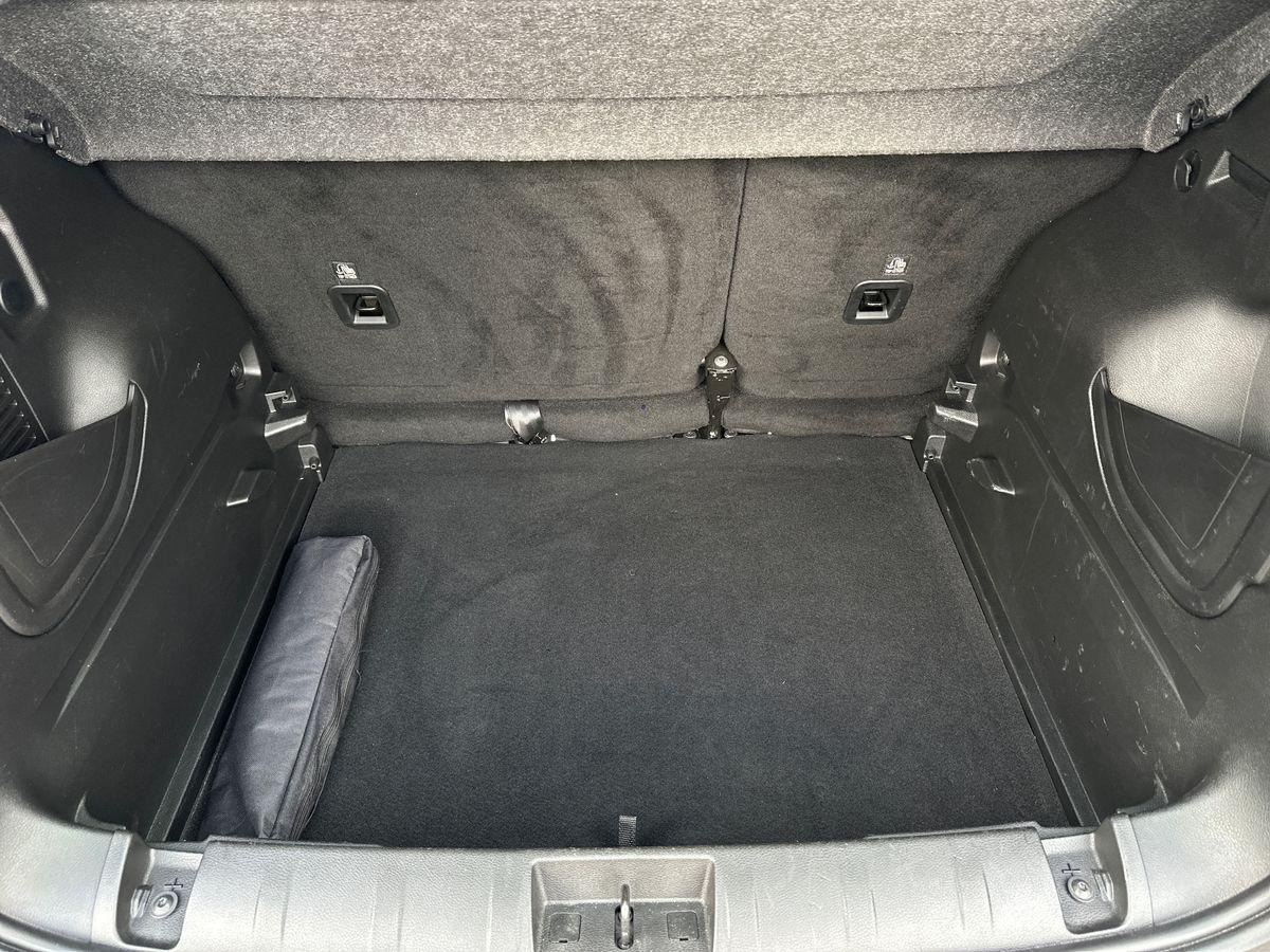 JEEP Renegade E-Hybrid My23 Longitude (Stock) 1.5 Turbo T4 E-Hybrid 130cv Fwd