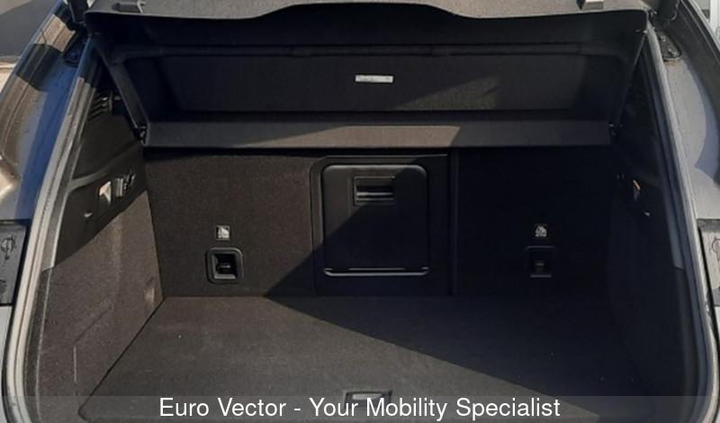 Alfa Romeo Tonale 1.3 280CV PHEV AT6 Veloce
