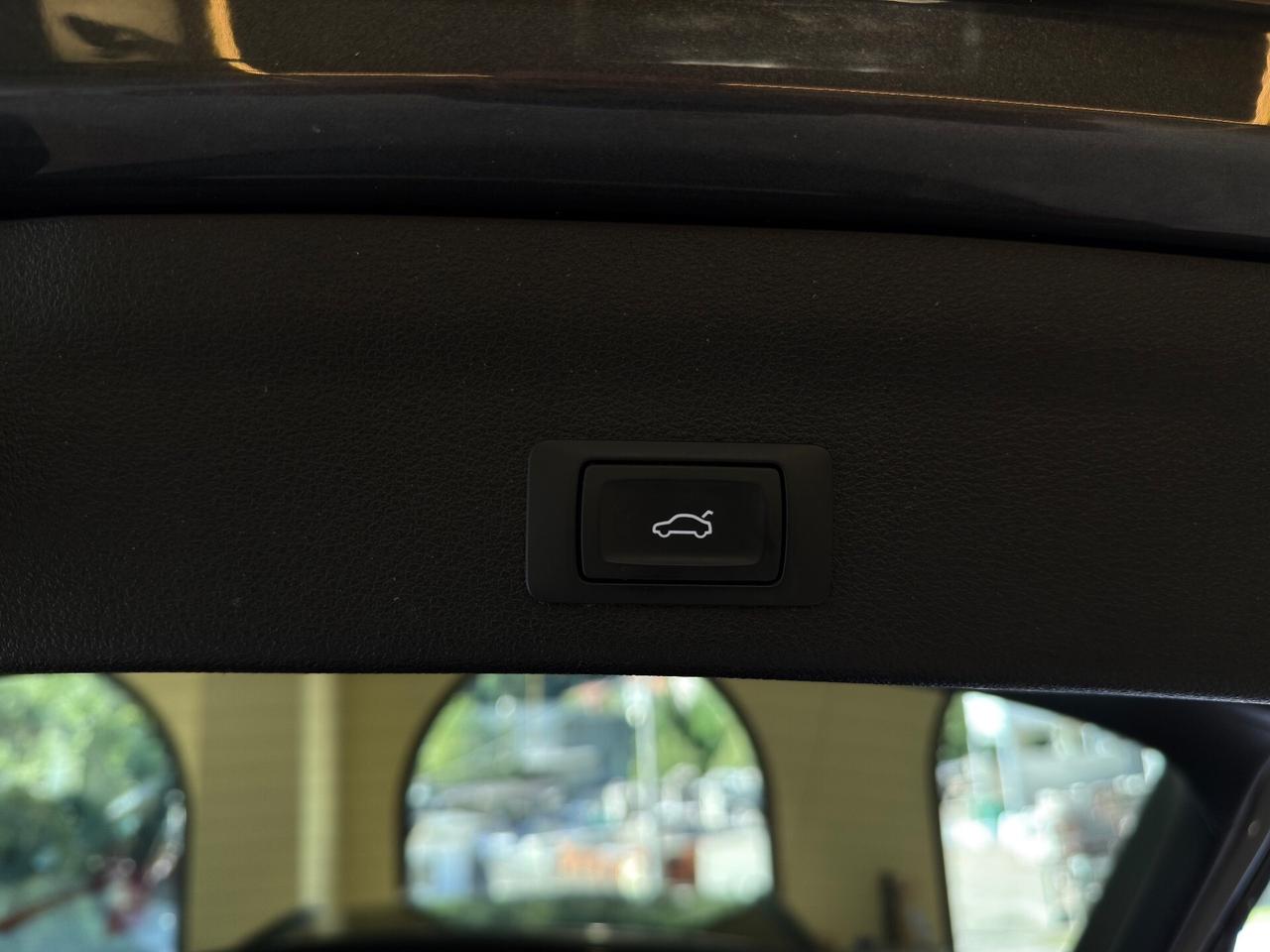 Audi A6 40 2.0 TDI S tronic S-LINE -FULL OPTIONAL-