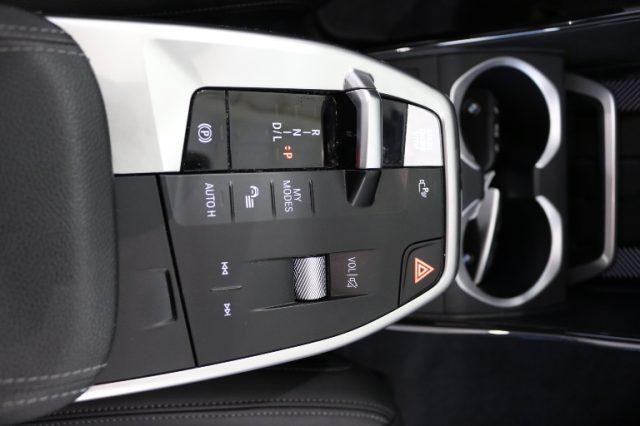 BMW X1 xDrive 20d xLine