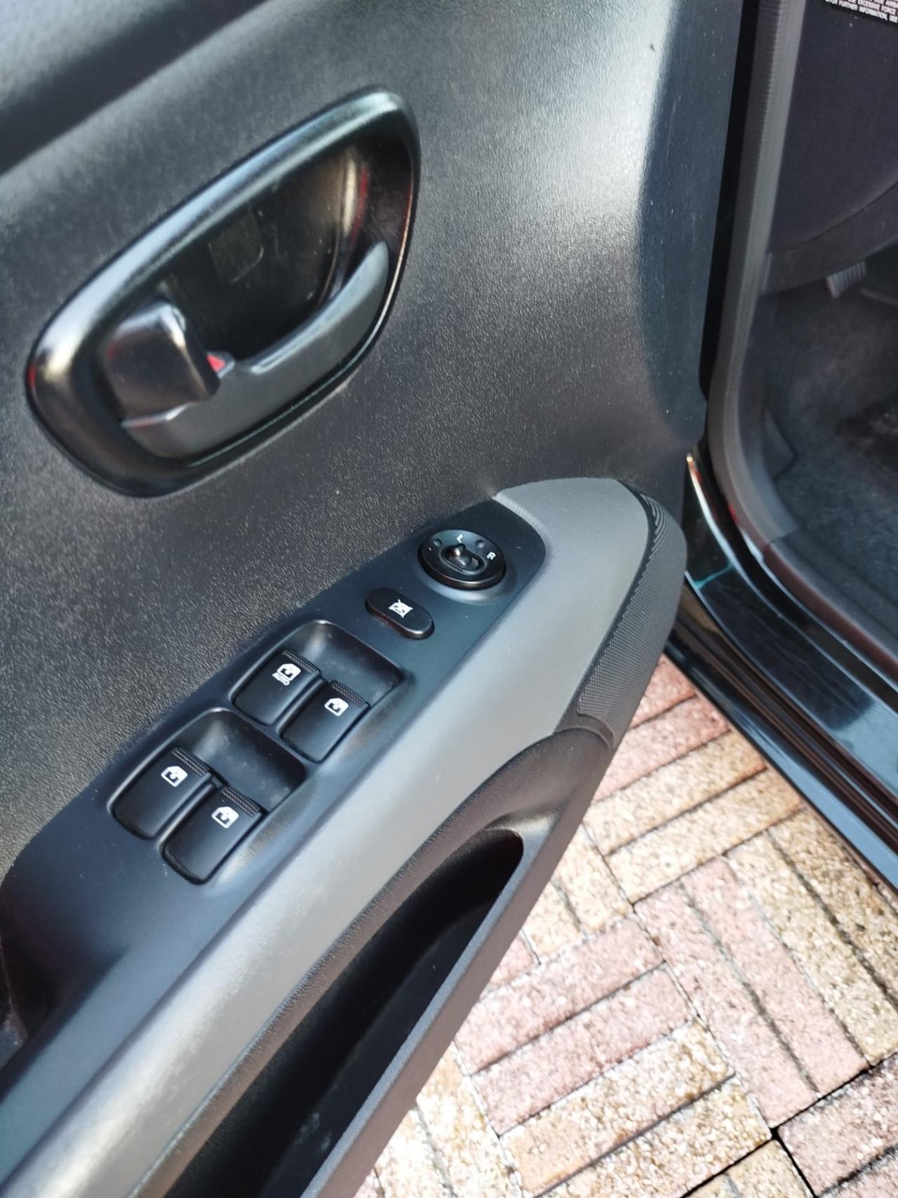 Hyundai i10 1.1 12V Like